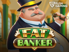 Slot makineleri vavada slot derecelendirmesi rf. Kedilerle ilgili ilginç bilgiler.53